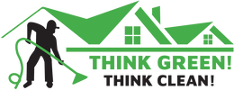 Think Green Think Clean